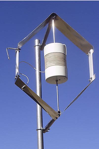 isotron 40 meter antenna ham antennas pinterest ham radio