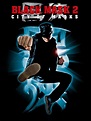 Black Mask 2: City of Masks (2002) - Rotten Tomatoes