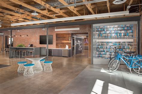 Atmosphere Channels Its Purpose With A Fresh New Worklab And Bright Outlook