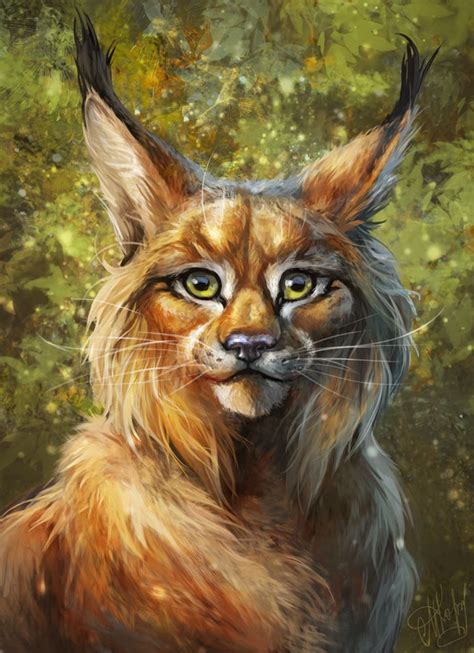 Pin By Alice Hess On Art In 2021 Big Cats Art Sans Art Warrior Cats