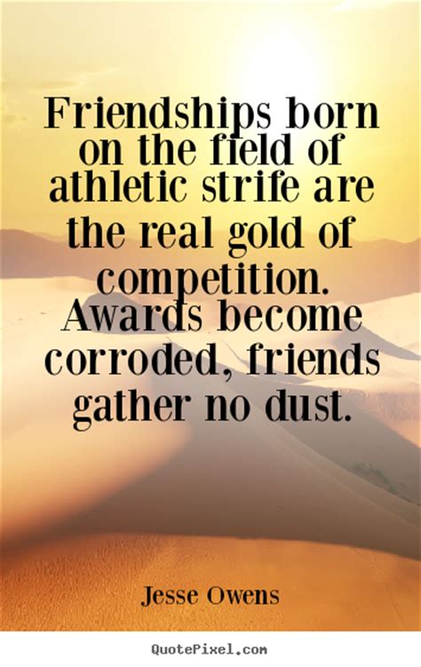 Famous Quotes About Gold Quotesgram