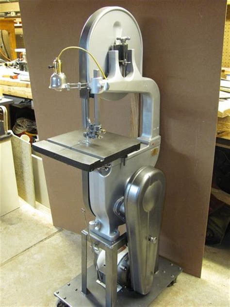 Woodworking Bandsaw For Sale Ofwoodworking