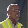 Ron Stocker - CHST - Environmental Health & Safety Coordinator ...