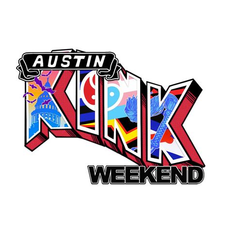 Austin Kink Weekend