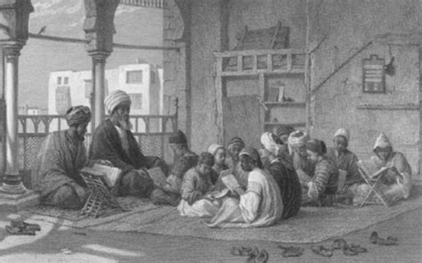 Sejarah Pendidikan Islam Di Indonesia Jurnal Sejarah Islam Buku