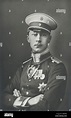Kronprinz Wilhelm (1882-1951) an das Königreich Preußen und Deutsches ...