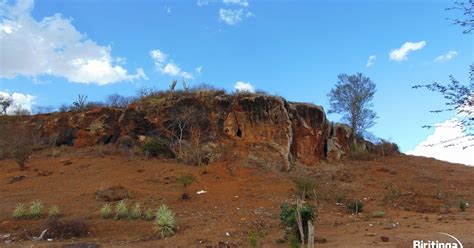 Blog Biritinga Informa Pedra Do Moc Biritinga Bahia