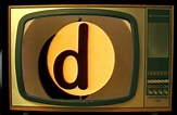 ZDF startet die "Drehscheibe", 01.04.1964 - schmusa.de