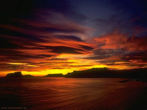 sunset colors | Sunset colors, Sunrise sunset, Sunset