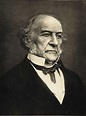 William Ewart Gladstone | GreatestBritons