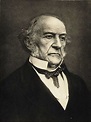William Ewart Gladstone | GreatestBritons