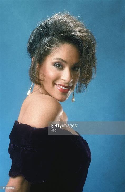 65 hot pictures of karyn parsons are so damn sexy that we don t deserve her the viraler