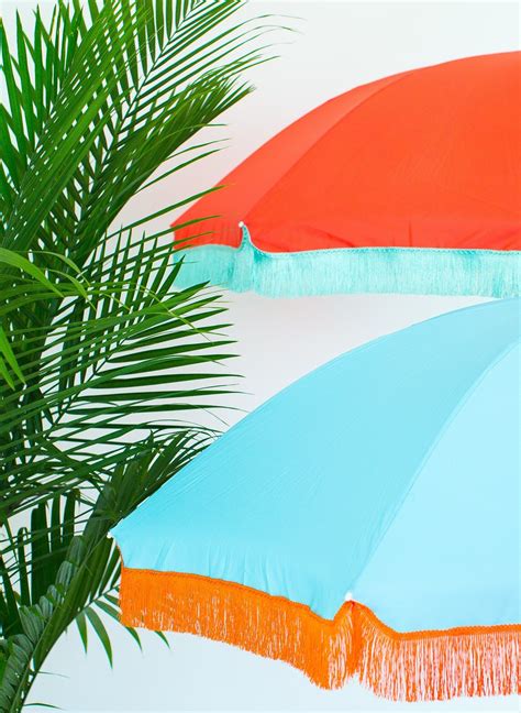 We did not find results for: Outdoor Decor: DIY Retro Beach Umbrella | Retro umbrella, Beach umbrella, Umbrella