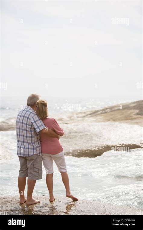 Body Hugging Hi Res Stock Photography And Images Alamy