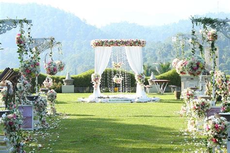 Jun 17, 2021 · for this celebration, the wedding planner barbara colombo fulfilled the couple's dream: 39 Magical Wedding Venues in Sri Lanka to Suit Your Wedding Theme