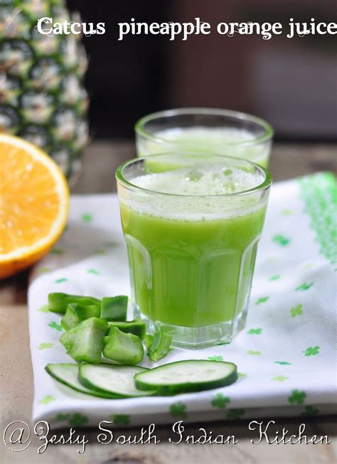 I'm going to preface this post by saying i'm not a doctor or a nutritionist and i don't. Everything You Should Know When It Comes To Juicing ...