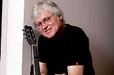 Chip Taylor Looks Back at 'Wild Thing' & More | Billboard