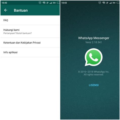 Namanya juga eike berkreativitas yesss. 5 Langkah Bikin Sticker Whatsapp Pakai Foto Sendiri. No ...