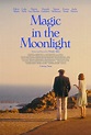 Magic in the Moonlight (2014) Movie Trailer | Movie-List.com
