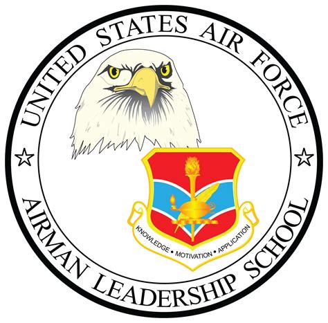 Clip Art Of Air Force Logo Clipart Clipart Suggest Logo Clipart