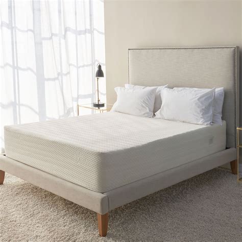 Choosing the right mattress is one of the most important steps to getting a restful night's sleep. What is the best top rated mattresses reviews for the ...