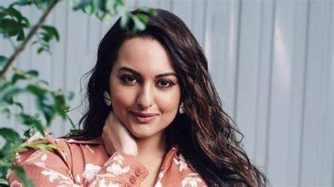 Sonakshi Sinha Issues Apology To Valmiki Community Following Her