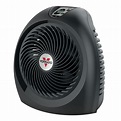 Vornado AVH2 Plus Whole Room Vortex Space Heater - Walmart.com ...