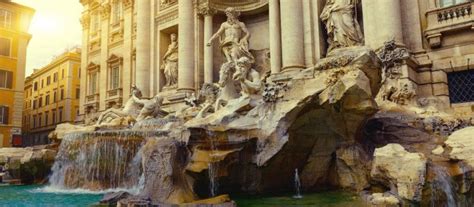 Top 10 Must Sees And Must Dos In Rome Suncamp Blog