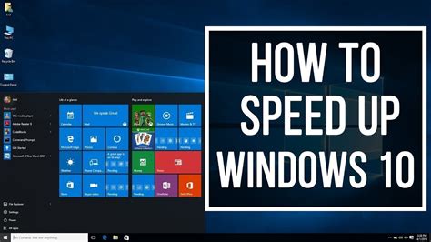 Speed Up Video Windows 10 Ecopet
