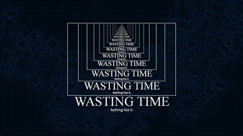 Wallpaper Digital Art Text Logo Time Life Brand Screenshot