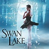 Milwaukee Ballet Stages Iconic Swan Lake as Season Finale » Urban Milwaukee