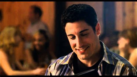 American Pie El Reencuentro Trailer Final En Español Hd Youtube