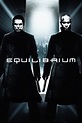 Equilibrium // | Equilibrium movie, Movies online, Movie tv