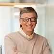 Bill Gates to address leaders at African Union Summit 2019 - Eagle Online