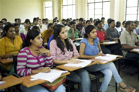 Kerala Colleges To Allocate 2 Seats For Transgender Students Elets