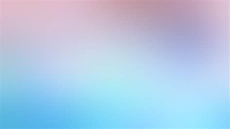 Pink Blue Blurred Texture Psddots