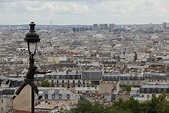 Distritos de París: barrios más recomendables | Explore de Expedia