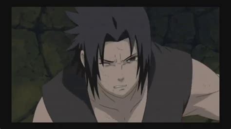 Sasuke Vs Itachi Amv Full Fight Hd Youtube