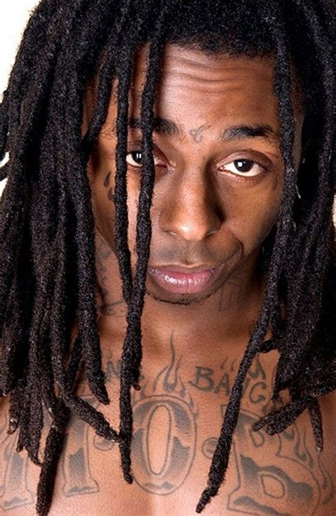 lil wayne lil wayne dreads best hip hop artists tim westwood mighty joe best rapper alive