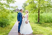 Carina & Markus | Hochzeit Heidenheim | Fotograf Andreas Vogt