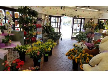 View ratings, photos, and more. 3 Best Florists in Long Beach, CA - Expert Recommendations