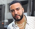 French Montana - Facts, Childhood, Family Life & Achievements of Rapper.