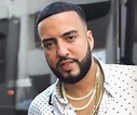 French Montana Biography - Facts, Childhood, Family Life & Achievements