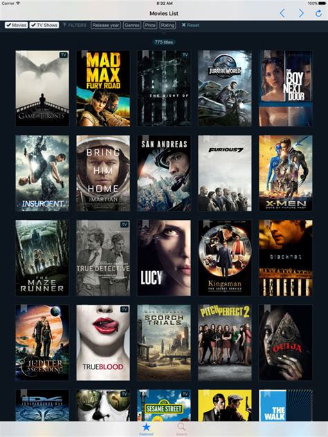 Get your hbo now free trial and take advantage and use our offers to get upto o4 weeks of free hbo now from multiple internet tv providers! App Shopper: Movies List For HBO NOW Premium (Entertainment)