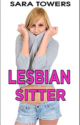 Lesbian Sitter Lesbian Babysitter Interracial Lesbians English Edition Ebooks Em Ingl S