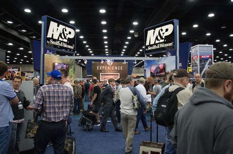 Nra Blog Nra Annual Meetings And Exhibits Honored Among Bizbash Top