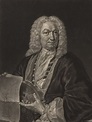 Biografias e Curiosidades: Biografia de Johann Bernoulli