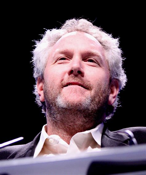 Fileandrew Breitbart By Gage Skidmore Wikipedia The Free