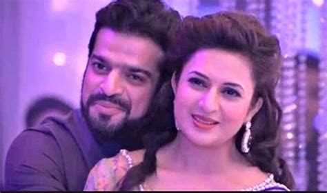 Yeh Hai Mohabbatein Th April Latest News Update