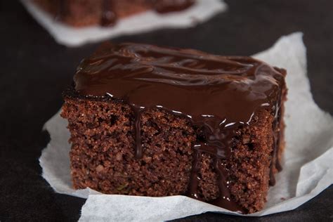 Ihr braucht dafür nur 4 zutaten. Pin auf Kuchen und Torten